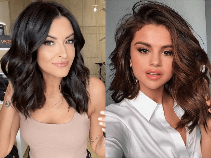 Everything you should know about 16 inch hair image 19