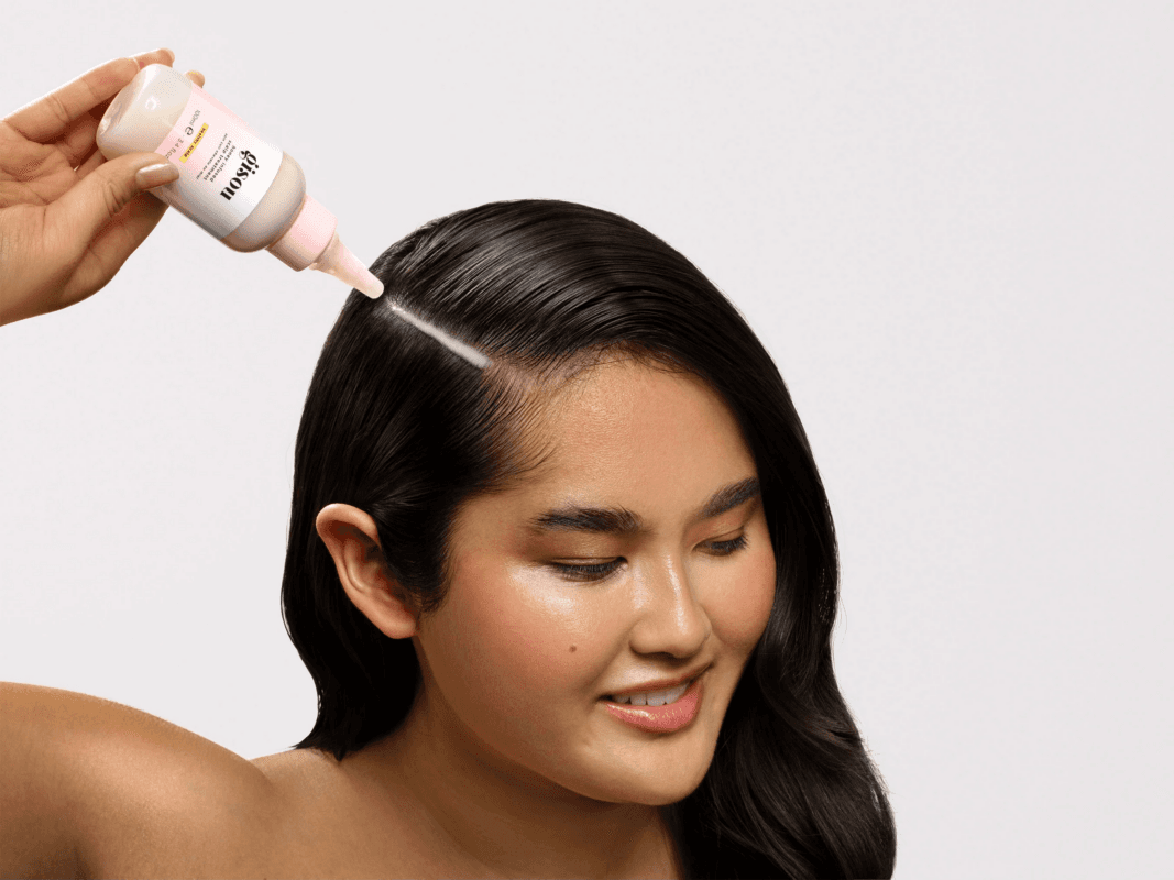 Everything you should know about 16 inch hair image 20
