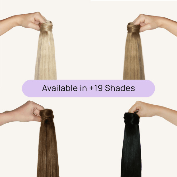 Everything you should know about 16 inch hair image 21