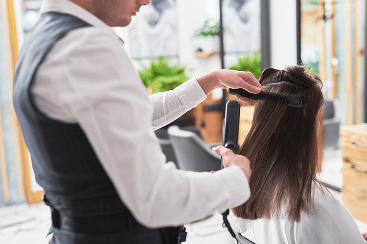 20 Inch Hair: Expert Tips and Stunning Styles image 3