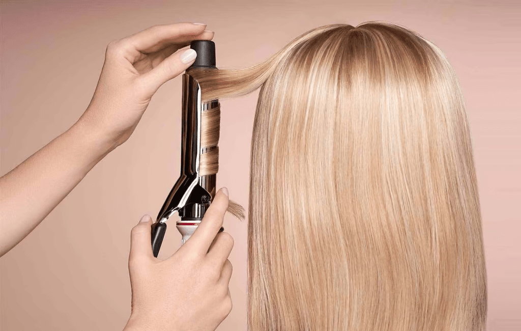 20 Inch Hair: Expert Tips and Stunning Styles image 4