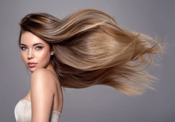 20 Inch Hair: Expert Tips and Stunning Styles istockphoto 1312807901 612x612 1