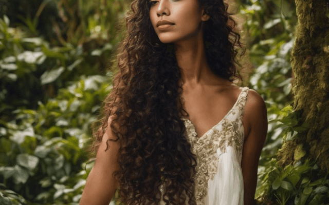 Loose Deep Wave vs. Deep Wave: What Makes Them Unique? Thumnail image to Loose Deep Wave vs. Deep Wave: What Makes Them Unique?