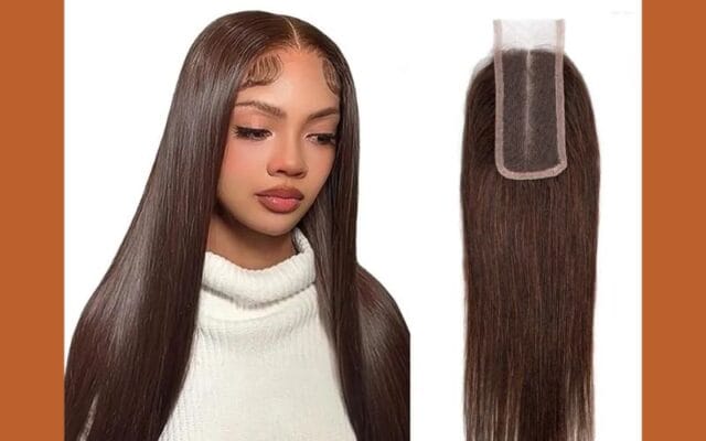 Unlocking the Benefits of 2x4 Closures in Hair Extensions Unlocking the Benefits of 2x4 Closures in Hair Extensions