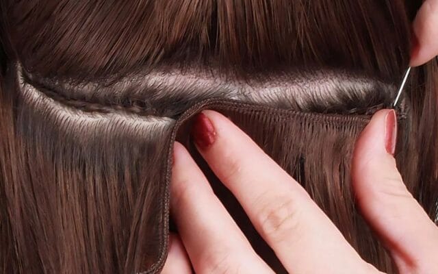 How Much do Weave in Extension Cost? Are They Worth Trying? How Much Do Weave in Extensions Cost? Are They Worth Trying?